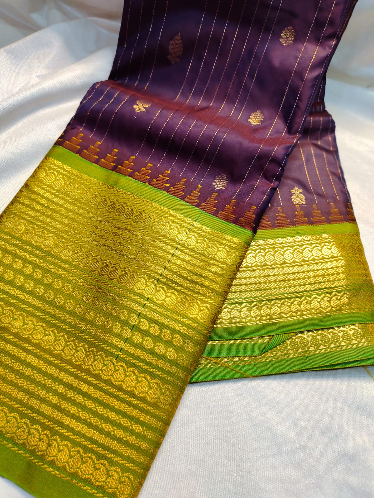 Primium gadwal sale