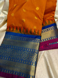 Sravanam gadwal sale