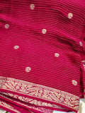 Sale 699