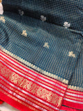 HO silk