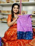ఎసి3500