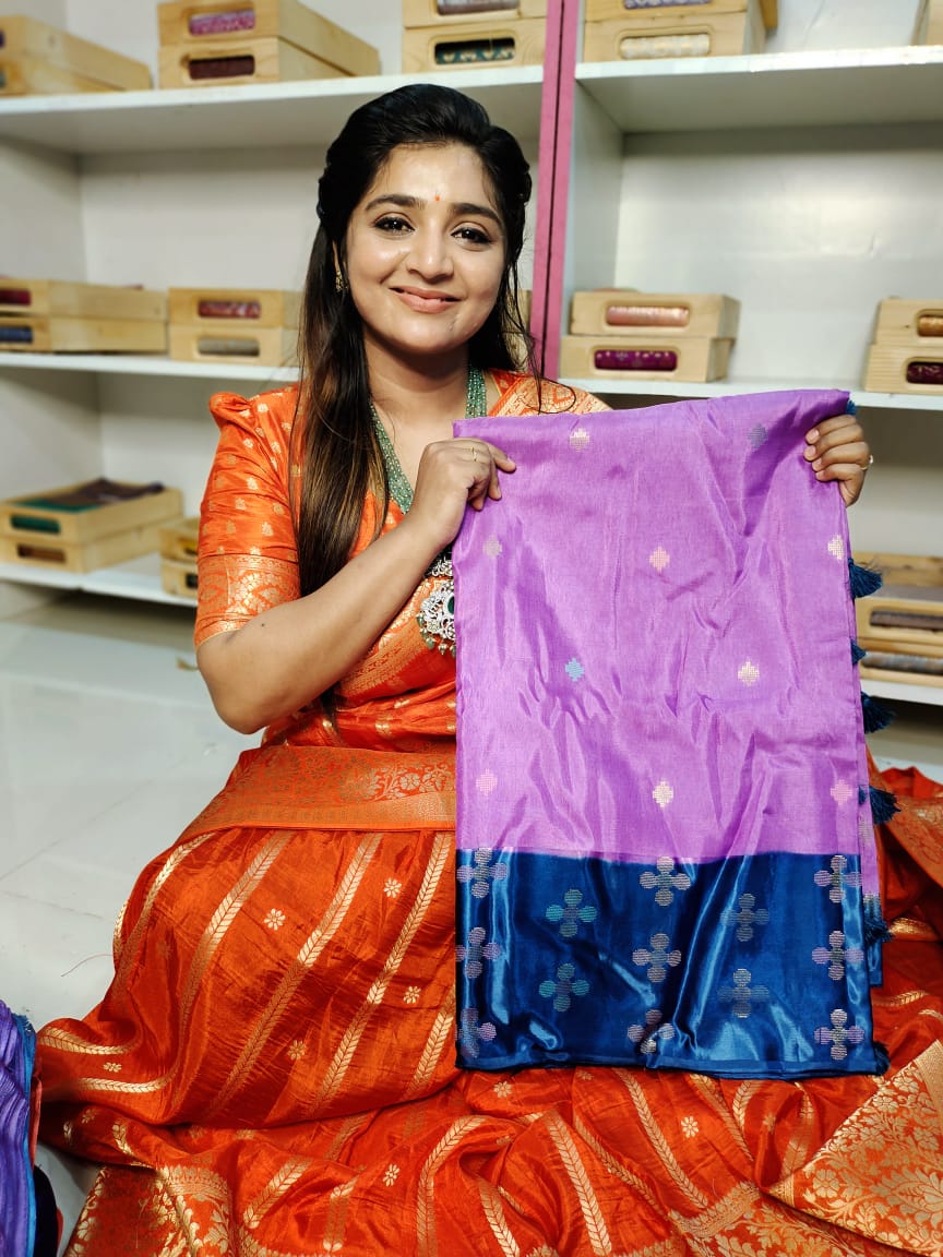 ఎసి3500