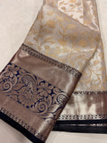 90% offer Kanchi pattu collection