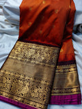 60% offer gadwal sarees