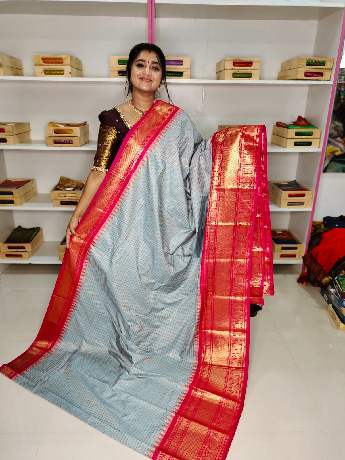 Ashadam sale