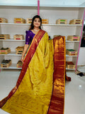 Ashadam sale