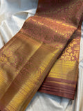 Ashadam Kanchi offer
