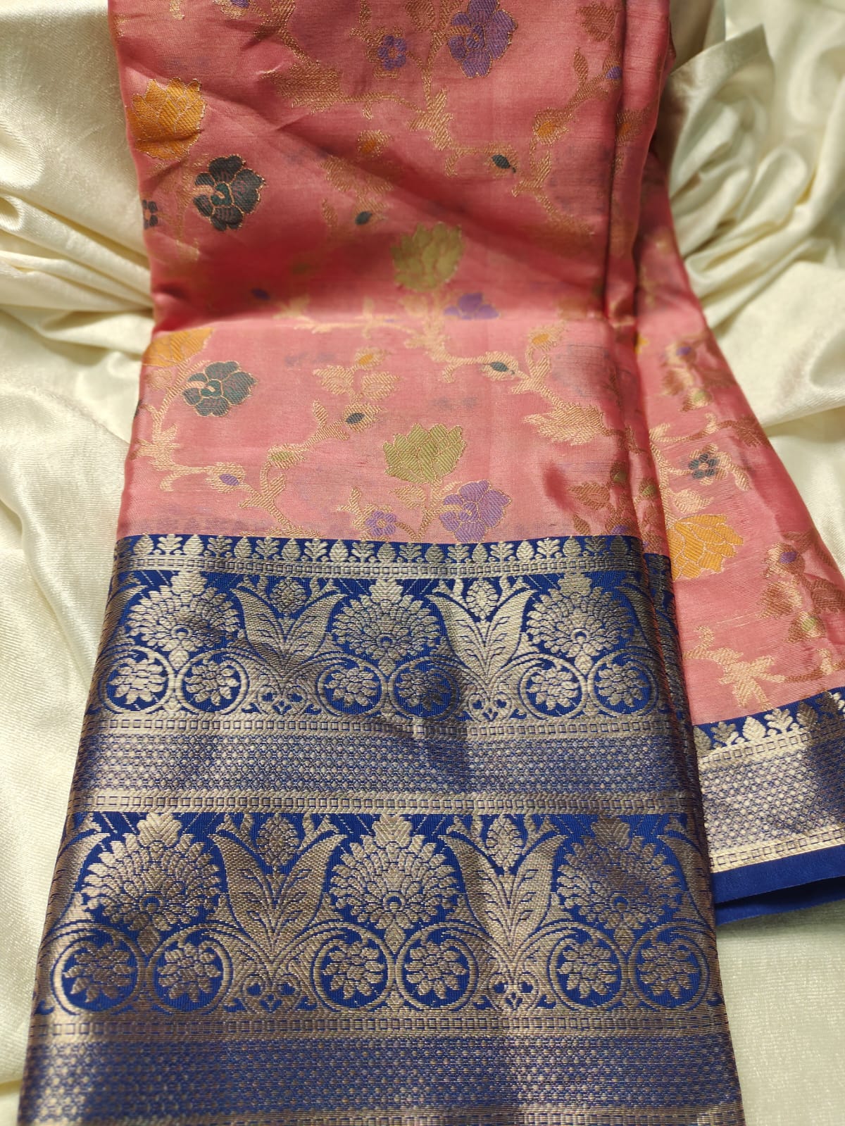 Ashadam clearnce sale