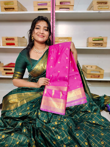 70% offer gadwal sarees