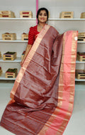 Ashadam sale sarees