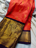 60% offer gadwal sarees