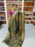 50% offer Valli gadwal