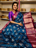 BS1550 గురించి