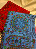 1+1 kadhi saree