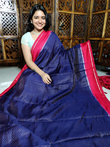 50% చీర ఆఫర్