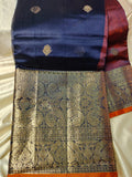 ఎసి 1299
