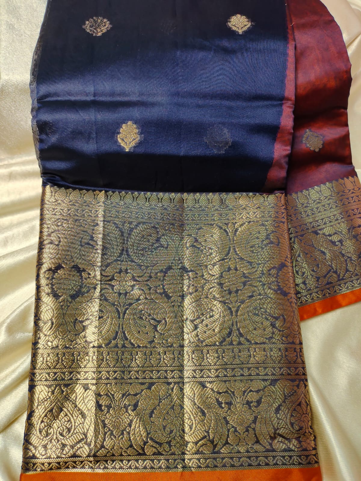 ఎసి 1299