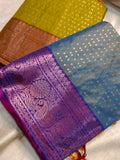 1+1 offer saree