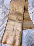 KS3500