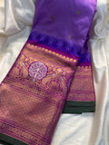 Mother’s Day Gadwal sale