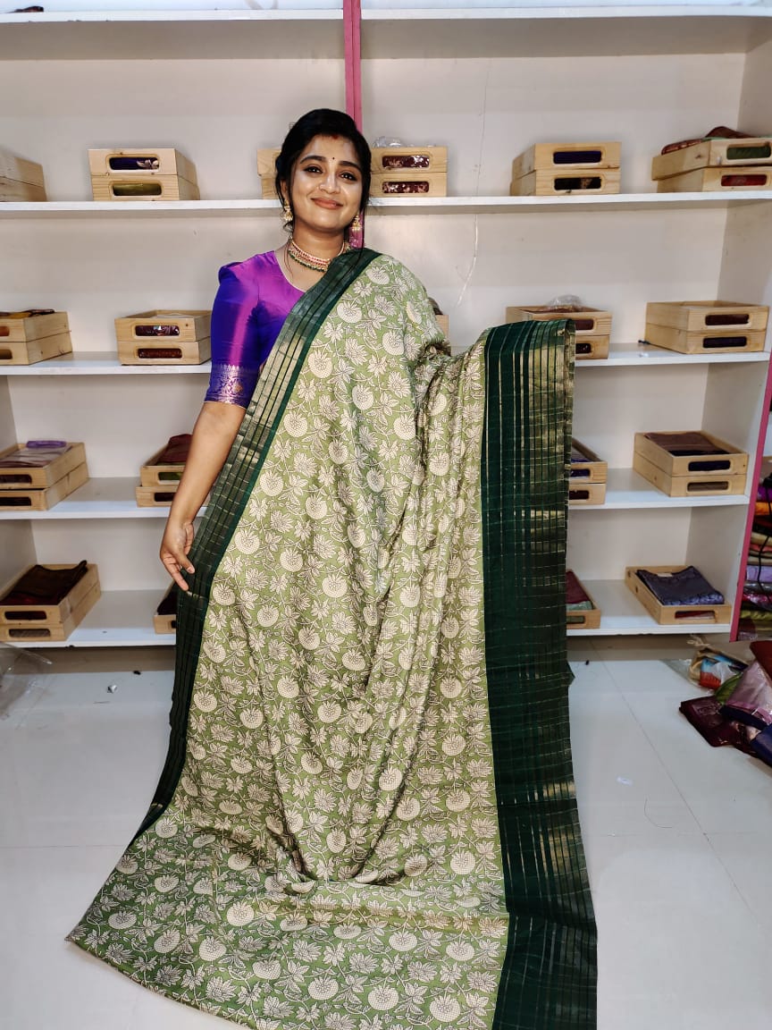 దసరా ఆఫర్లు