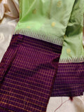 Gadwal sale