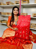 ఎసి3500