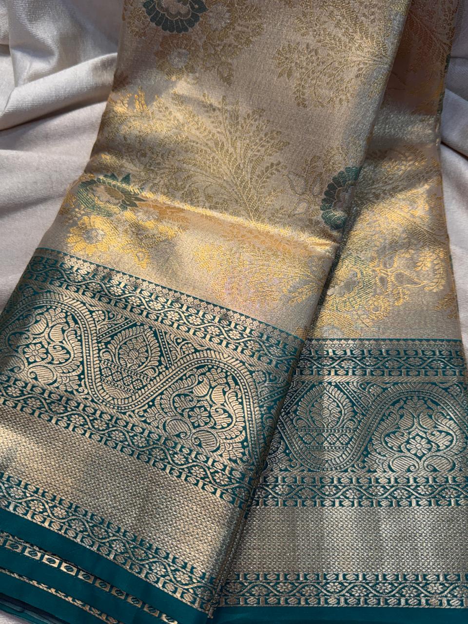 70% offer kanchi saree