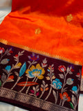 Mango menkari
