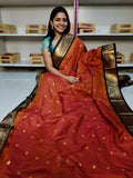 Gadwal offer sarees