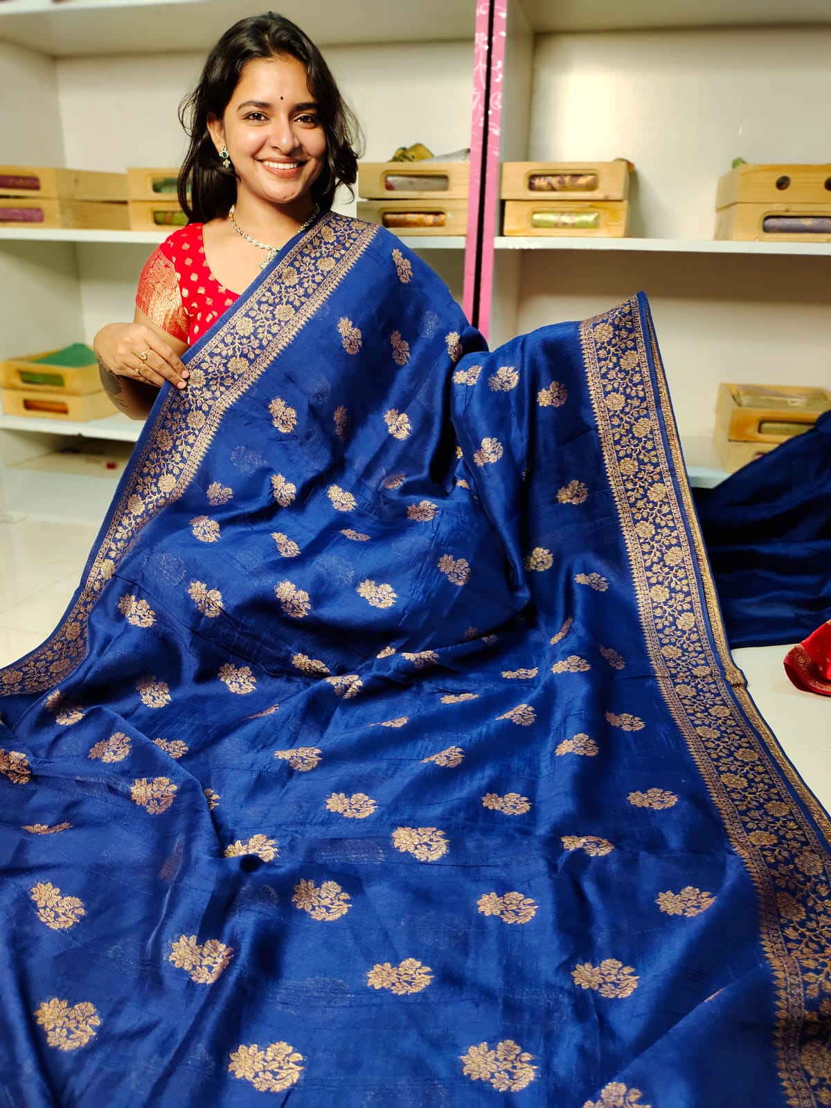 Diwali sale 50% offer