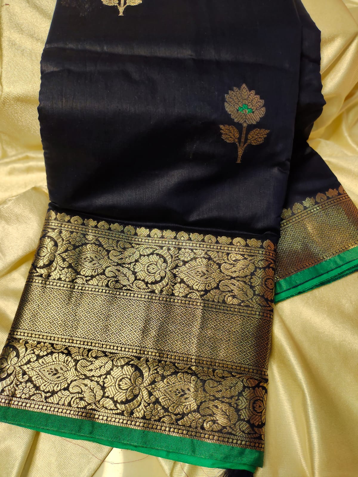 ఎసి 1299