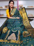 Ready to wear sarees