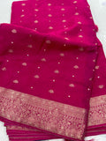 50% offer fancy sarees