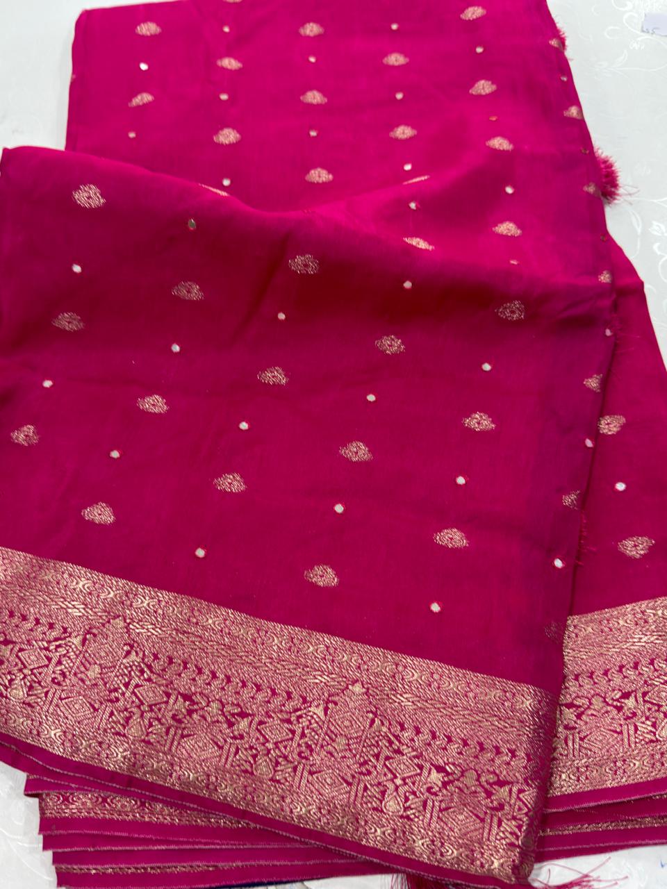 50% offer fancy sarees