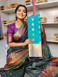 కెపి2800