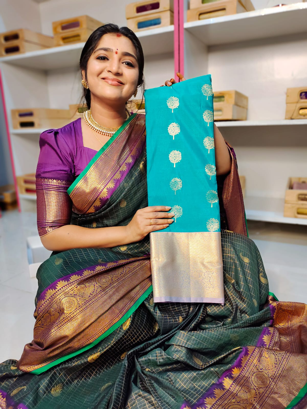 కెపి2800