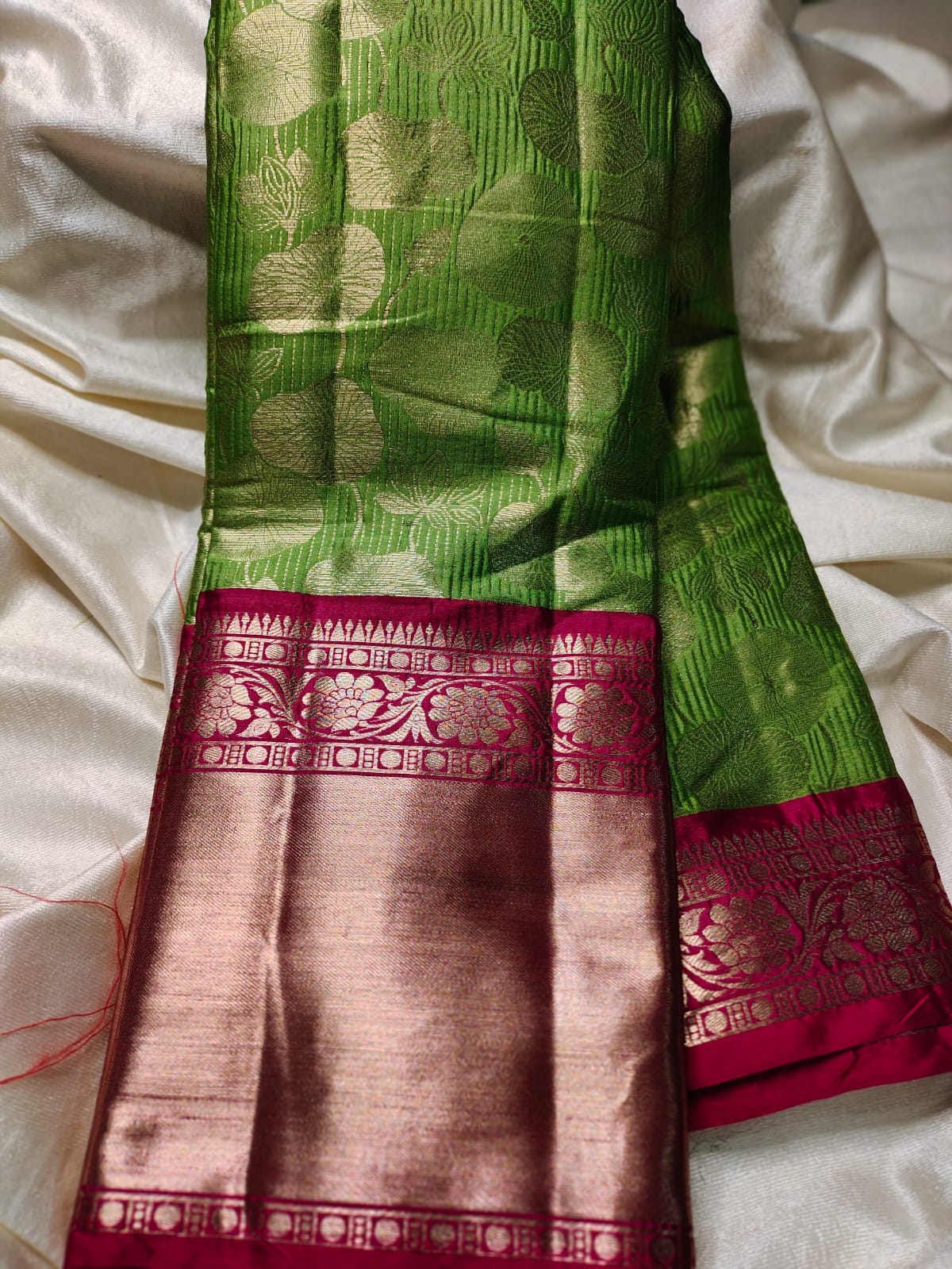 Ashadam clearnce sale