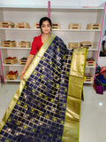 Ashadam clearnce sale fancy saree's