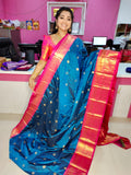 50% offer gadwal sale