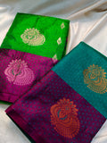 1+1 offer sarees