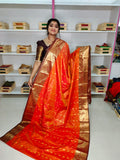 Ashadam sale