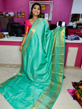60% offer gadwal sale