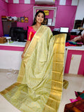 60% offer gadwal sale