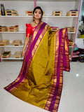 Ashadam sale