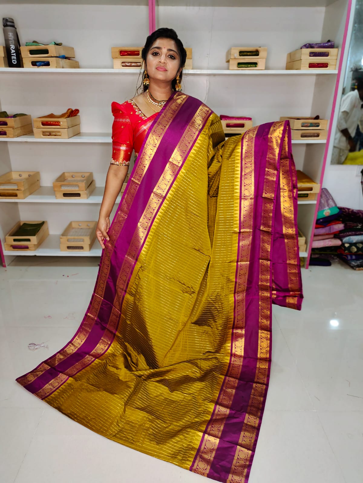 Ashadam sale