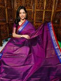Gadwal clearance sale