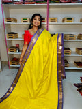 Feb gadwal sale