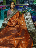 Katan banarasi