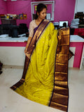 60% offer gadwal saree